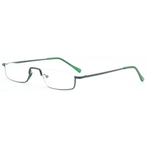 Metal Reading Glasses